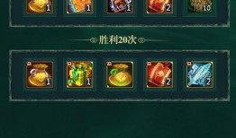 逐梦之光爆料视频大全下载,揭秘爆料视频大全背后的精彩瞬间
