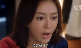 娱乐吃瓜酱大师是谁啊视频,揭秘视频背后的神秘人物
