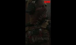 使命招魂爆料视频,招魂新爆料！揭秘游戏剧情与角色深度解析