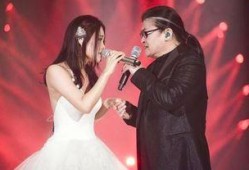 最新歌手恋情爆料大全,最新歌手恋情大盘点