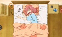 小林最新爆料,揭秘娱乐圈最新动态