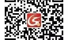 吃瓜爆料免费进二维码是真的吗,吃瓜爆料免费进二维码，真相大揭秘！