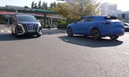 最新爆料车型大全视频播放,车型大全视频深度解析