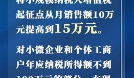 城市之声爆料新闻报道内容,最新爆料事件深度解析