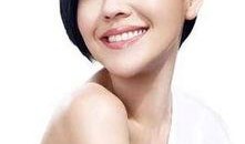 徐熙娣的爆料新闻是真的吗,徐熙娣爆料新闻真实性揭秘