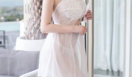 水稀美里在线观看,在线观看，探寻神秘水世界的奇幻之旅