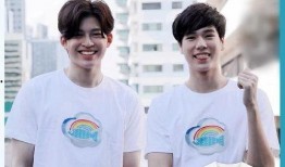 娱乐圈双男主爆料文推荐,揭秘幕后真相与情感纠葛