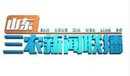 三农联盟爆料最新消息新闻,最新农业政策动向及农村发展动态解析”