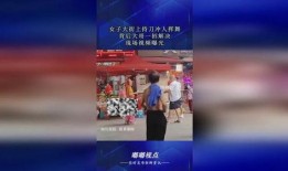 爆料哥最新招聘视频,揭秘爆料哥最新招聘幕后的神秘力量