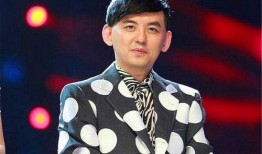 黄子佼爆料视频是什么梗,揭秘娱乐圈背后的真相