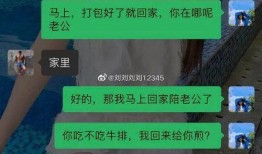 波哥爆料视频全集,揭秘幕后真相与惊人内幕