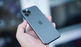 华为最新爆料苹果手机是哪款,揭秘苹果手机新旗舰型号！”