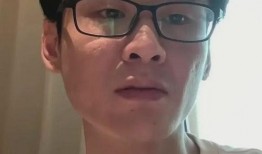 百万网红吃瓜视频大全集,揭秘热门视频背后的故事与真相
