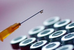 美国最新研究爆料,揭秘健康与疾病的神秘联系