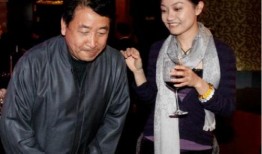 导演爆料姜昆视频播放全集,导演爆料背后的故事与笑料