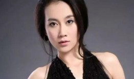 娱乐吃瓜君零绯闻女星,娱乐吃瓜君眼中的清新女神