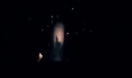 start在线观看,开启全新视角的奇幻冒险