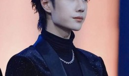 圈内爆料八卦王一博,揭秘娱乐圈的低调学霸与全能艺人