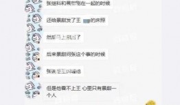 昌平网友爆料事件视频播放,昌平网友爆料事件视频引发热议