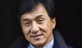 成龙房产爆料是真的吗视频,成龙房产爆料视频真实性探讨