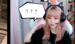 周淑怡2台爆料视频播放,精彩内容抢先看