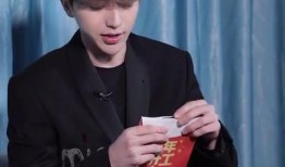 蔡徐坤博主爆料了吗视频,揭秘背后真相