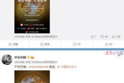 最新爆料集锦视频大全免费观看