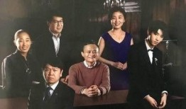 巴西大佬爆料新闻事件,内幕曝光，真相令人震惊