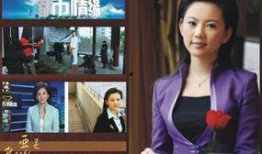抚州电视台新闻爆料,某地违规操作引发关注