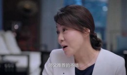 天涯爆料石老师视频大全,天涯爆料背后的真实故事