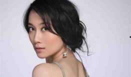 娱乐吃瓜君零绯闻女星,娱乐吃瓜君眼中的清新女神