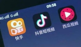 洋迪快手爆料视频,揭秘幕后故事