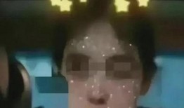 娱乐吃瓜酱大师是谁啊视频,揭秘视频背后的神秘人物