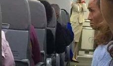 重庆空姐爆料视频,揭秘航空业不为人知的内幕