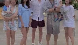 汪小菲最新消息爆料,揭秘背后惊人真相！