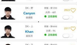 原神叶哥爆料视频在哪看,揭秘原神最新动态，观看途径大公开！
