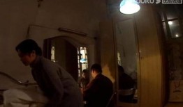 李忠义原神爆料视频播放,李忠义揭秘游戏神秘内容，精彩瞬间回顾