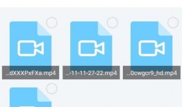 猫萌爆料视频删除,揭秘萌宠日常幕后趣事