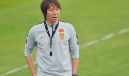 李铁事件爆料最新消息