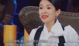 欧阳马小云在线观看,在线观看，揭秘网络红人的魅力之旅