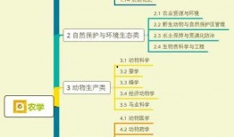水神爆料离谱视频大全集,离奇视频大全集深度解析