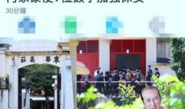 何家四房爆料视频大全,爆料视频大全深度解析
