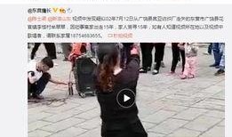 手游人马爆料视频,揭秘神秘人马角色背后的故事与技能