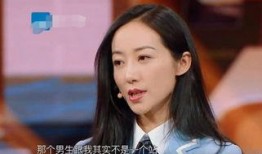 爆料韩雪学生时代视频下载,青春风采视频曝光