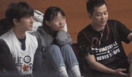 苏醒朋友爆料视频在哪看,揭秘幕后真相