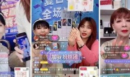 彩虹夫妇爆料视频播放大全,精彩瞬间大盘点