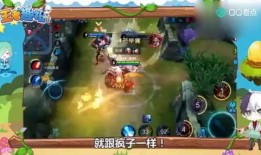 猴子视频爆料大全,热门事件幕后真相全解析