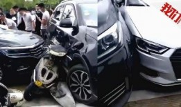 车某某最新爆料,揭秘娱乐圈惊人内幕