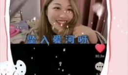 原神小唐爆料视频大全,揭秘游戏幕后故事与精彩瞬间