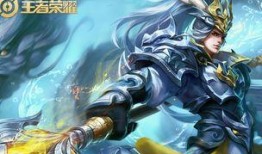 王者爆料知识视频,最新爆料知识视频深度解析